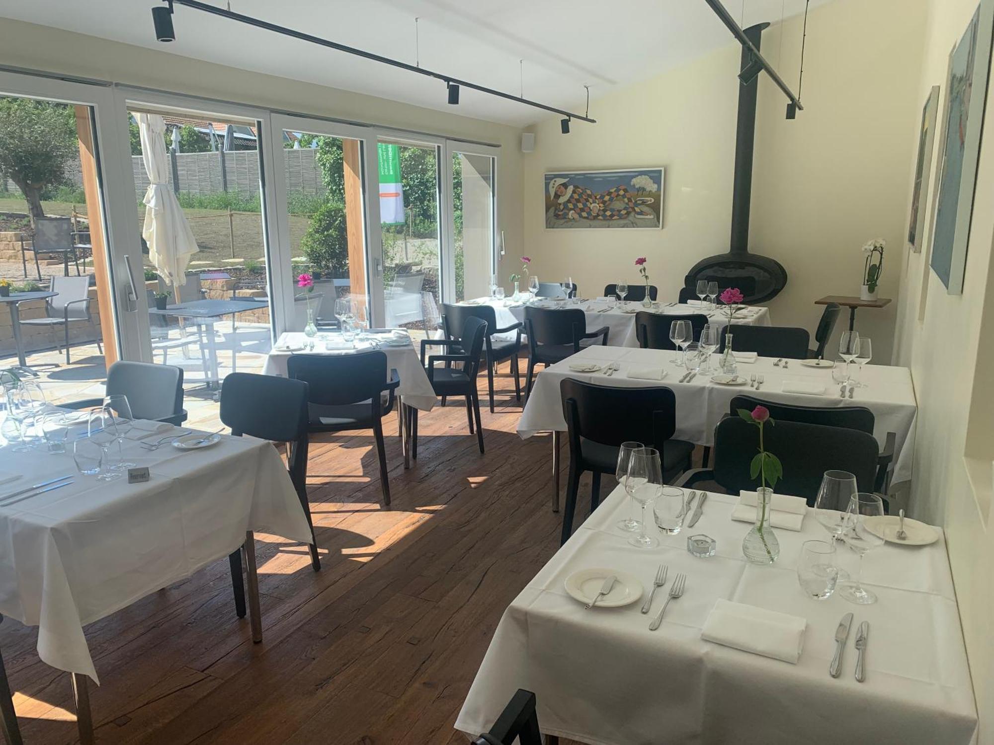 Hotel Restaurant Croix Blanche Sugiez Kültér fotó